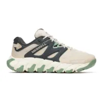 Merrell Men's Maipo Explorer Aerosport J038460 Merrell Men's Maipo Explorer Aerosport J038460