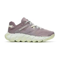 Merrell Men's Maipo Explorer Aerosport J038460 Merrell Men's Maipo Explorer Aerosport J038460