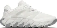 Merrell Men's Maipo Explorer Aerosport J038460 Merrell Men's Maipo Explorer Aerosport J038460