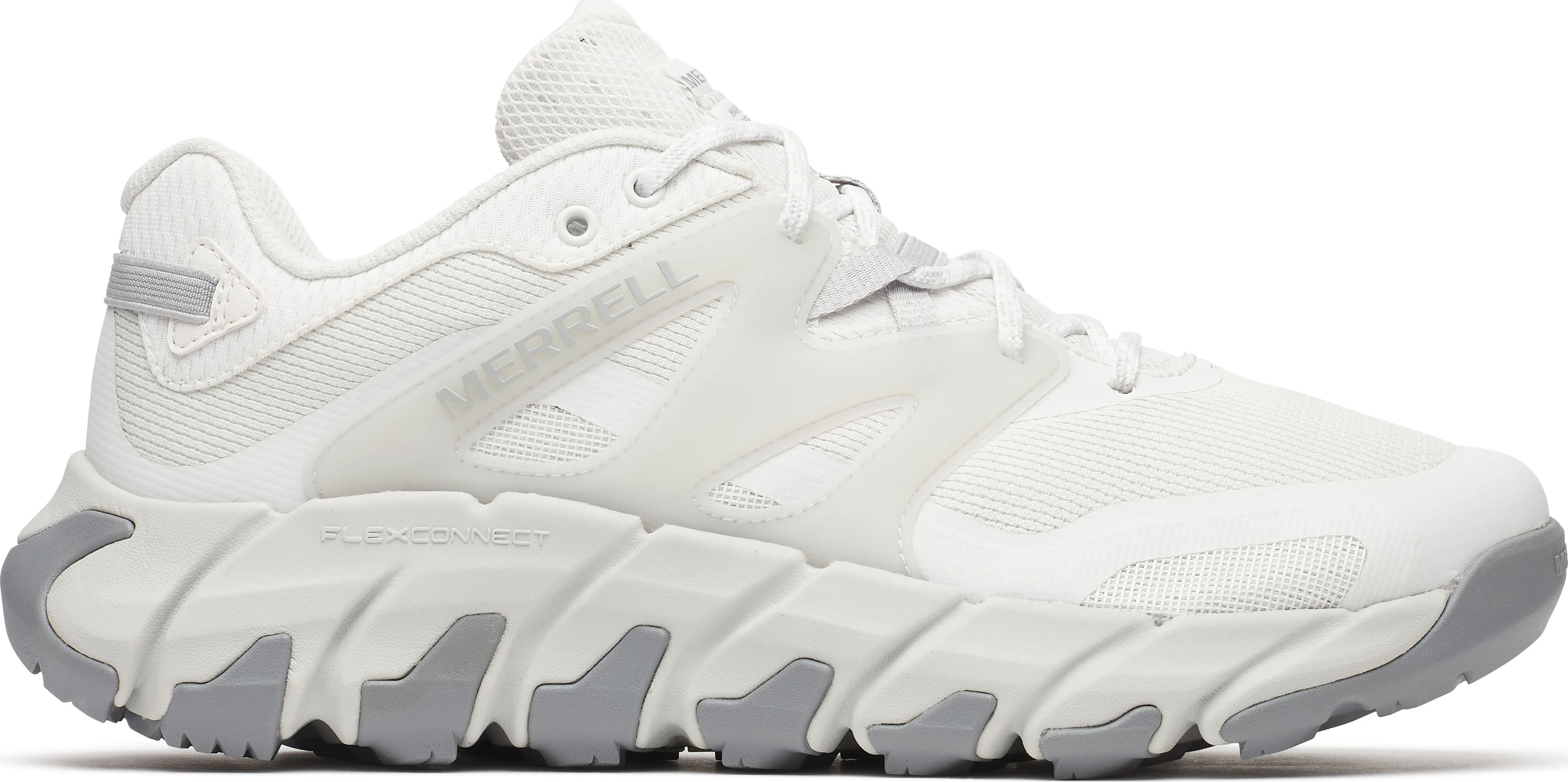 Merrell Men's Maipo Explorer Aerosport J038460
