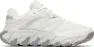 Merrell Men's Maipo Explorer Aerosport J038460