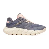 Merrell Men's Maipo Explorer Aerosport J038468 Merrell Men's Maipo Explorer Aerosport J038468