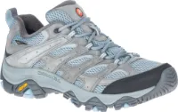 Merrell Men's Moab 3 Gore-Tex