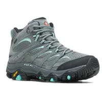 Merrell Men's Moab 3 Mid Gore-Tex