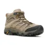Merrell Men's Moab 3 Mid Gore-Tex
