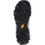 Merrell Men's Moab 3 Mid Gore-Tex