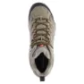 Merrell Men's Moab 3 Mid Gore-Tex