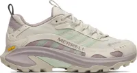 Merrell Men's Moab Speed 2 Gore-Tex