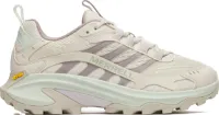 Merrell Men's Moab Speed 2 Gore-Tex