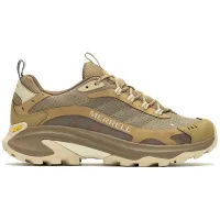 Merrell Men's Moab Speed 2 Gore-Tex Merrell Men's Moab Speed 2 Gore-Tex