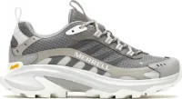 Merrell Men's Moab Speed 2 GORE-TEX Merrell Men's Moab Speed 2 GORE-TEX