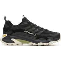 Merrell Men's Moab Speed 2 Mid GORE-TEX