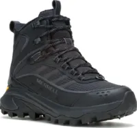 Merrell Men's Moab Speed 2 Thermo Mid Waterproof Merrell Men's Moab Speed 2 Thermo Mid Waterproof
