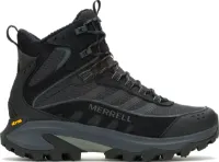 Merrell Men's Moab Speed 2 Thermo Mid Waterproof Merrell Men's Moab Speed 2 Thermo Mid Waterproof