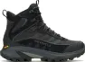 Triple Black 2