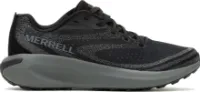 Merrell Men's Morphlite Merrell Men's Morphlite