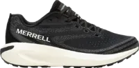 Merrell Men's Morphlite Merrell Men's Morphlite