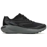 Merrell Men's Morphlite GORE-TEX