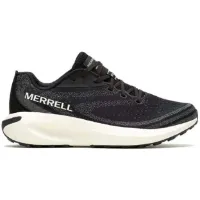 Merrell Men's Morphlite GORE-TEX