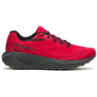 Merrell Men's Morphlite GORE-TEX Merrell Men's Morphlite GORE-TEX