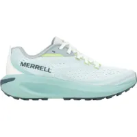 Merrell Men's Morphlite GORE-TEX