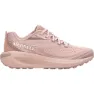 Merrell Men's Morphlite GORE-TEX