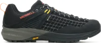 Merrell Men's MQM 3 Leather Gore-Tex Merrell Men's MQM 3 Leather Gore-Tex