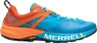 Merrell Men's MTL MQM Merrell Men's MTL MQM