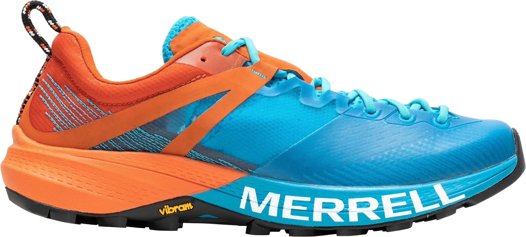 Merrell Men's MTL MQM Merrell Men's MTL MQM