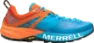 Merrell Men's MTL MQM