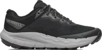 Merrell Men's Nova 4 Merrell Men's Nova 4