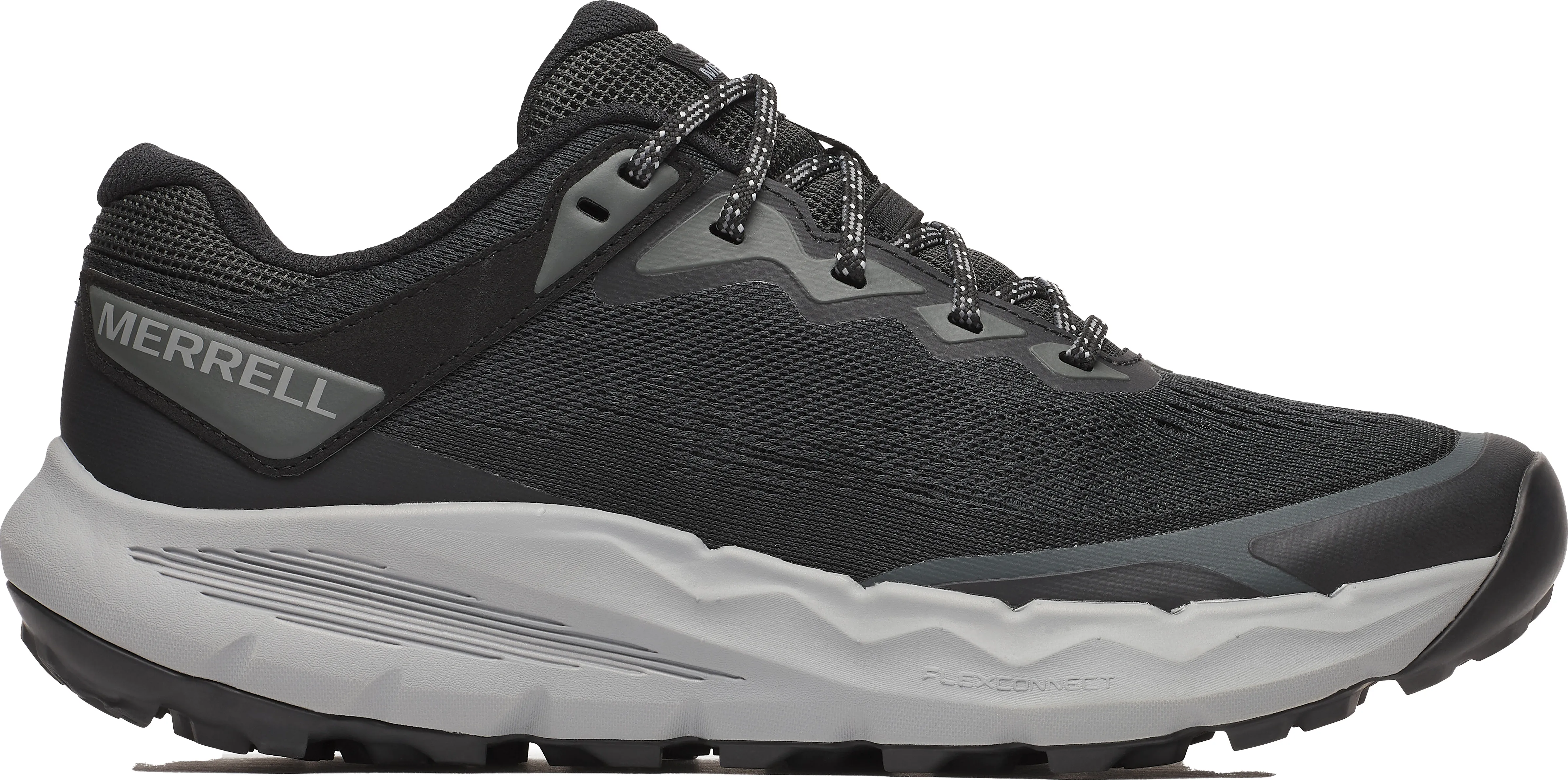 Merrell Men's Nova 4 Merrell Men's Nova 4