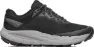 Merrell Men's Nova 4