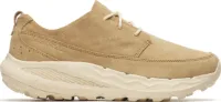 Merrell Men's Nova 4 Traveller Merrell Men's Nova 4 Traveller