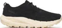 Merrell Men's Nova 4 Traveller