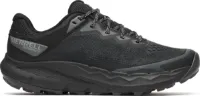 Merrell Men's Nova 4 Waterproof Merrell Men's Nova 4 Waterproof