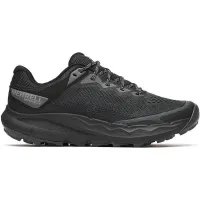 Merrell Men's Nova 4 Waterproof Merrell Men's Nova 4 Waterproof