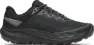 Merrell Men's Nova 4 Waterproof