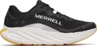 Merrell Men's ProMorph Merrell Men's ProMorph