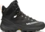 Merrell Men's Rogue Hiker Mid GORE-TEX