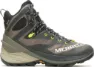 Merrell Men's Rogue Hiker Mid GORE-TEX