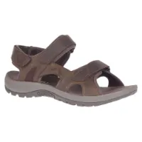 Merrell Men's Sandspur II Convertible
