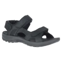 Merrell Men's Sandspur II Convertible