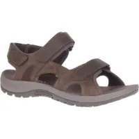 Merrell Men's Sandspur II Convertible