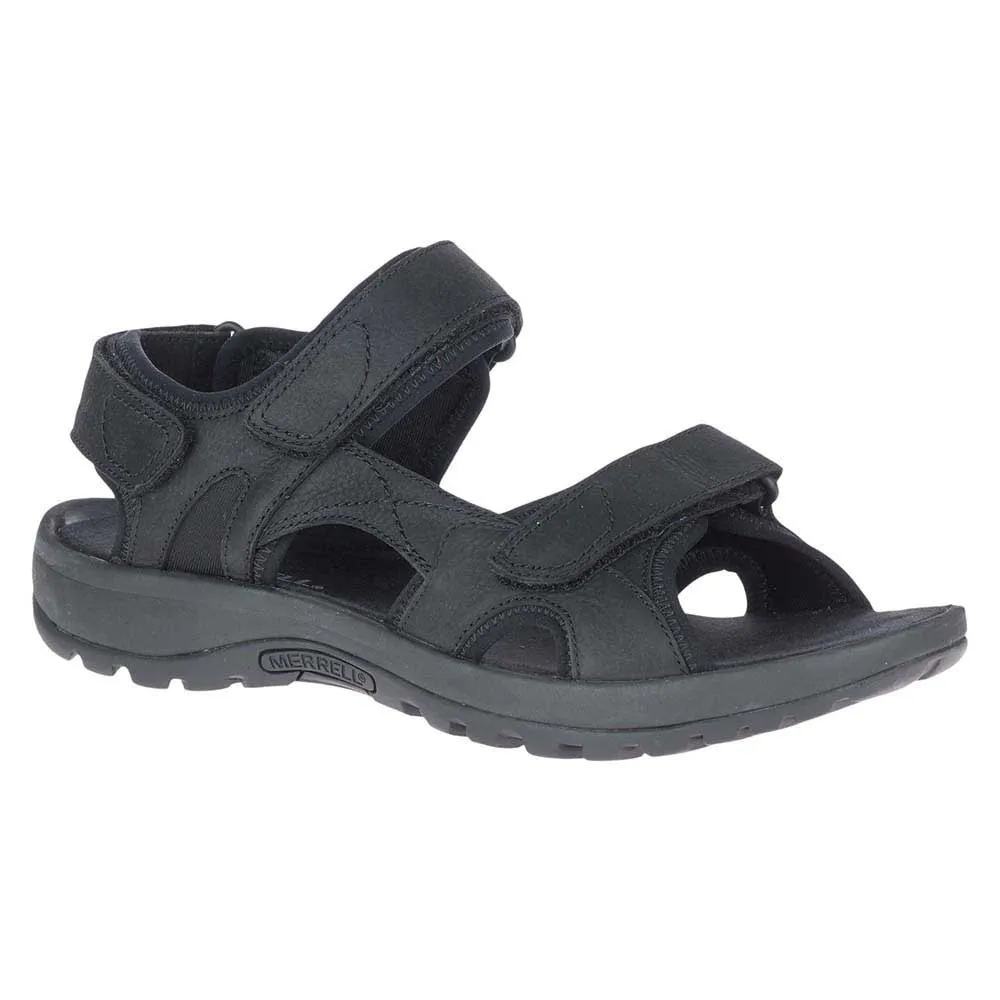 Merrell Men's Sandspur II Convertible