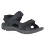 Merrell Men's Sandspur II Convertible