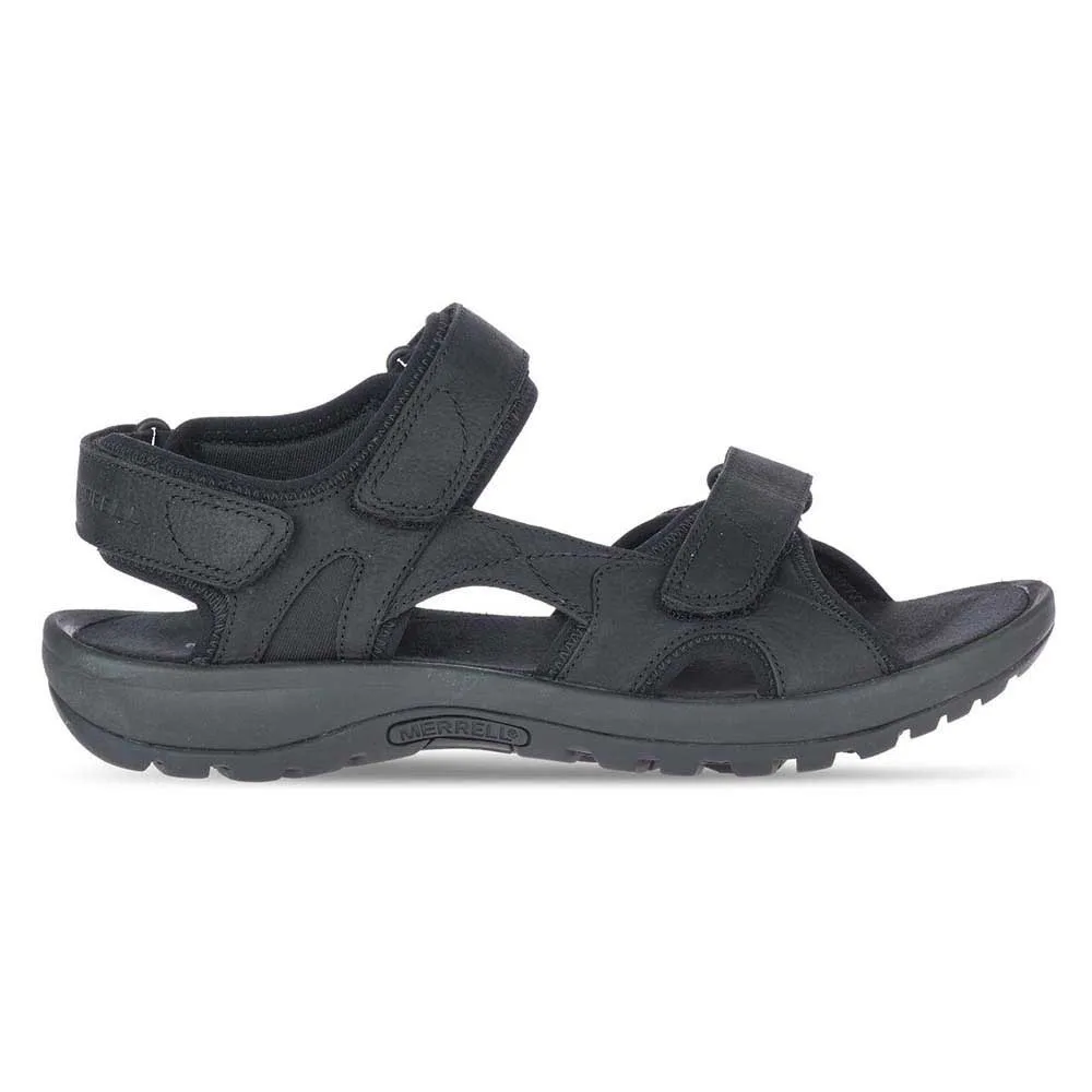 Merrell Men's Sandspur II Convertible
