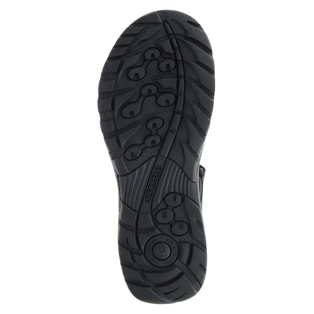 Merrell Men's Sandspur II Convertible