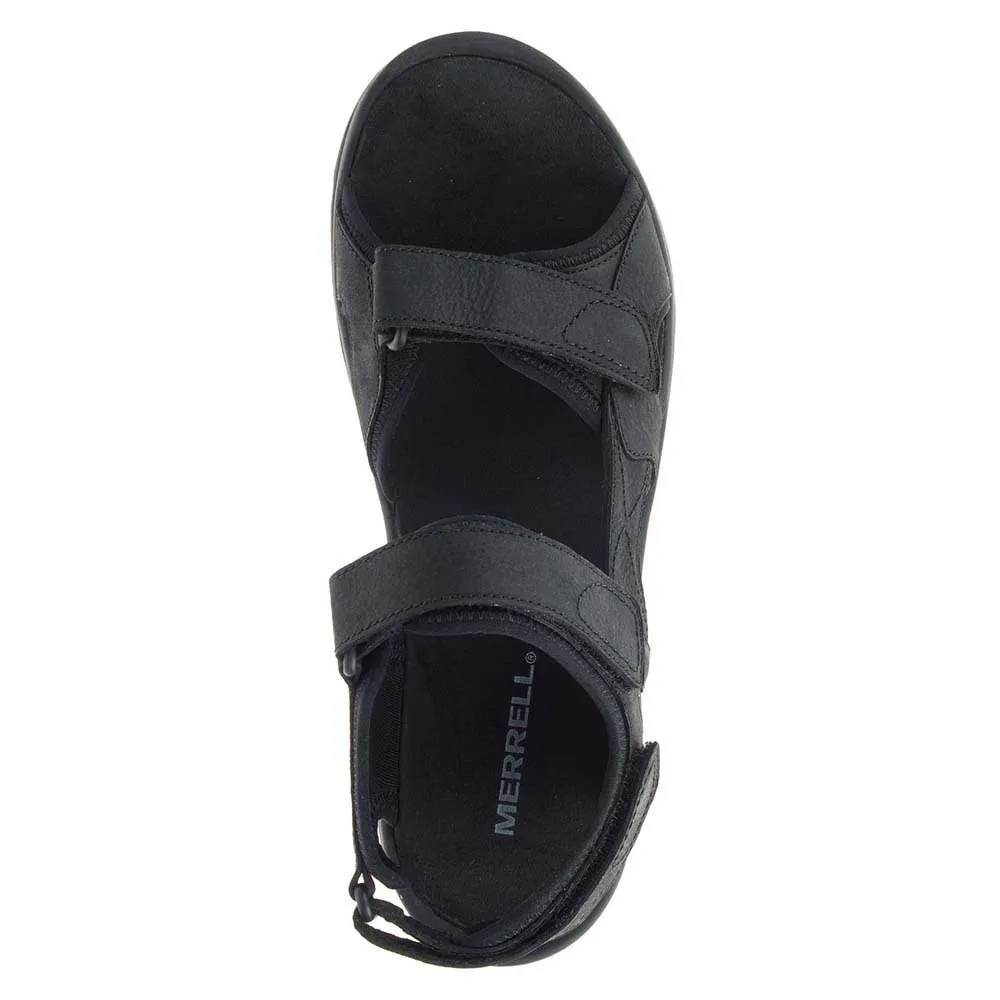 Merrell Men's Sandspur II Convertible