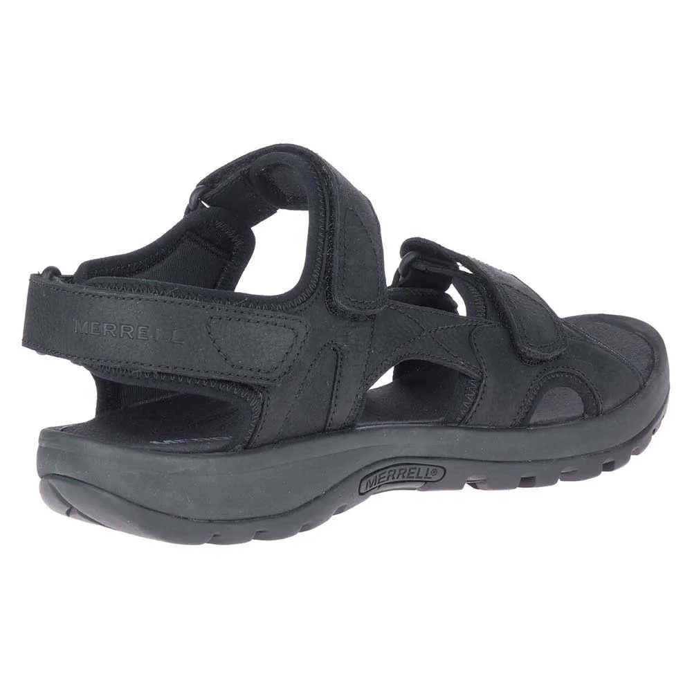 Merrell Men's Sandspur II Convertible